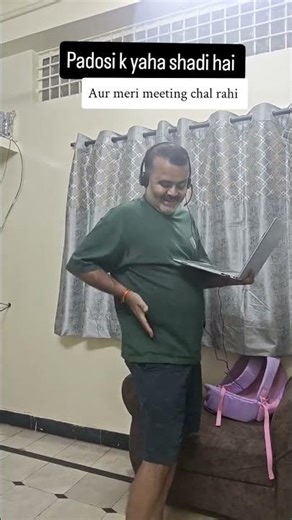 Corporate Memes| RD Automation Learning| Funny Memes