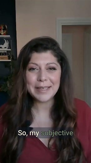 Zohran Mandani Is Making Brilliant Moves Because He's an INFJ #MBTI