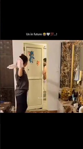 Couple Goals😂💕 | Selfie | WhatsAppstatus | Love | feel | Couple | Edit | Attitude | the_dk_editzz