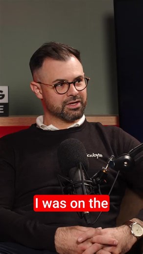 Microbyte Solutions on Instagram: "Going live with a new IT system shouldn’t be a crisis. However, too often, businesses are left unprepared when something goes wrong. Find out how Microbyte makes sure you’re supported before, during, and after your IT project goes live so help is ready when you need it."