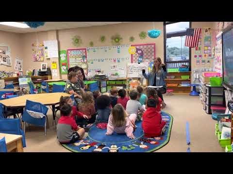 Eval 3 student teaching