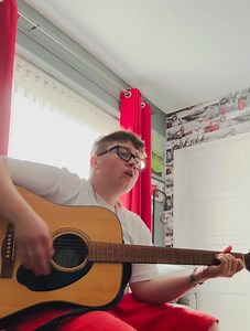 No one ~ Alicia keys cover 🎤 | Beth’s singing