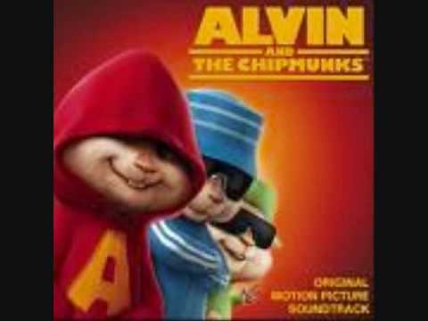 Justin Bieber- Baby Chipmunk Remix