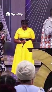 Life Change: The Prayer That Transforms Everything! 1