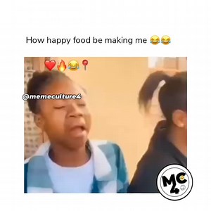 I love food more than my relationship 🤣🤣 | Meme Culture