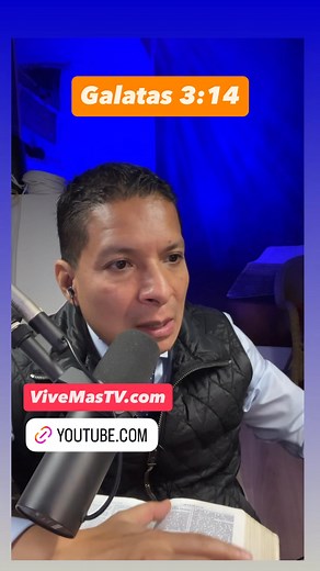 3.2K views · 181 reactions | Pastor David Rodriguez on Reels | Facebook