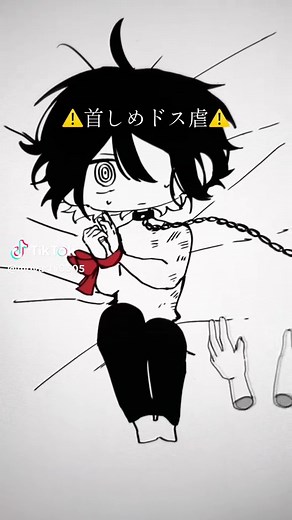 文豪ストレイドッグスのイラスト作品