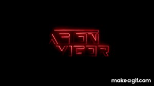 AV gif on Make a GIF