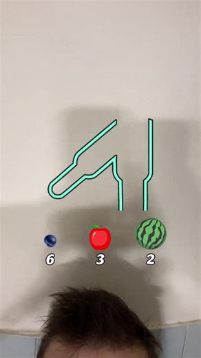 Video di mihai (@magic_battery) con Sunrise - Official Sound Studio