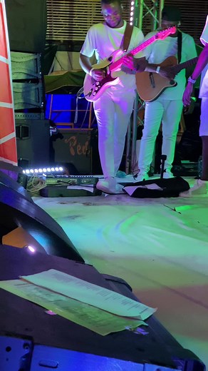 #kuduro #angola🇦🇴portugal🇵🇹brasil🇧🇷