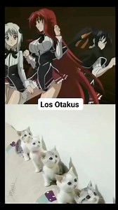 El admin supremo #animereels #anime2023 #animeedits #anime #AnimeArt #animememes #animeedit #animefan #animelover #animegirl @fans destacados | The Otakus company