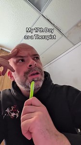 Happy Client Comedy Skit