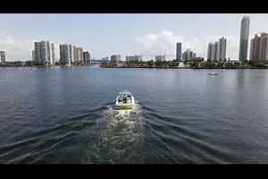 Used 2002 Sea Ray 340 Amberjack, 33160 North Miami Beach - Boat Trader