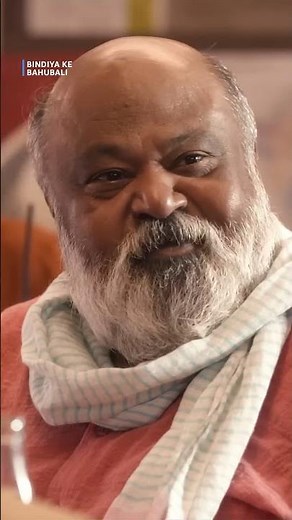 Miliye Pookie Davan Se🔥ft. Saurabh Shukla | Bindiya Ke Bahubali | Amazon MX Player