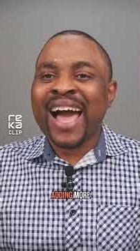 Unlock Your Canada Study Permit: The Power of GCMS Notes