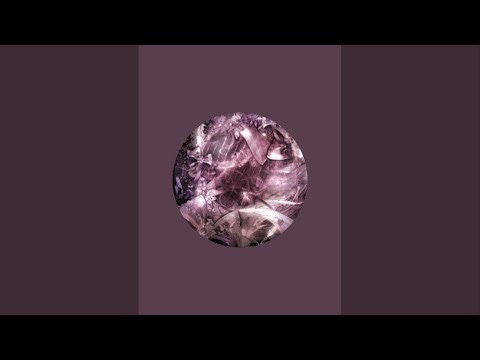 dragon puppet making