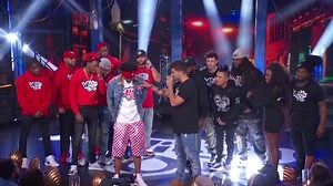 11K views · 977 reactions | CATCH ME ON WILD N OUT TONIGHT AT 11PM EST | Jake Miller | Facebook