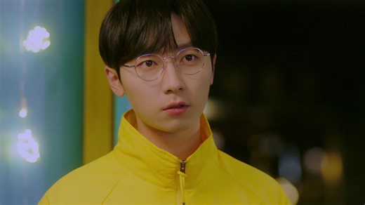 Gaduri Restaurant - Episode 4 | Rakuten Viki