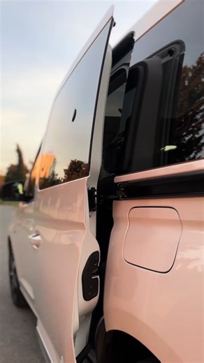 Riftermış ve Peugeot Muş Muş Muş 😜