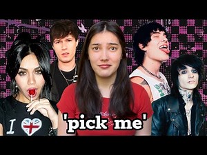 an unnecessarily long recap of tarayummy drama