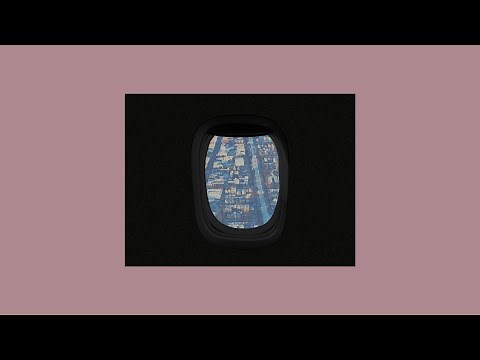 Death Cab for Cutie - Asphalt Meadows [Official Visualizer]