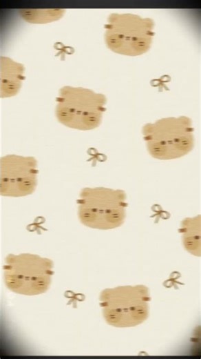 aesthetic wallpaper ideas 🌸