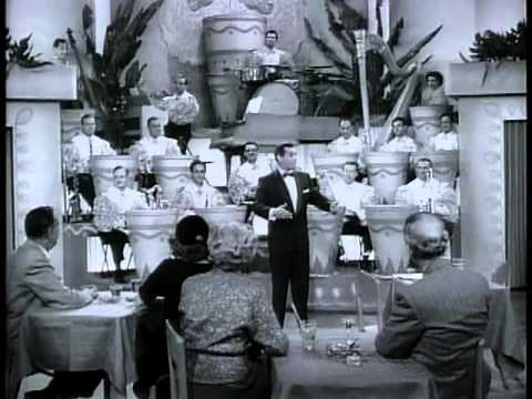 I Love Lucy 50th Anniversary Favorite Episodes Pt. 2: 5 - 3