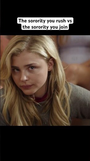Sisters for life! | 🎬 Neighbors 2: Sorority Rising (2016)
