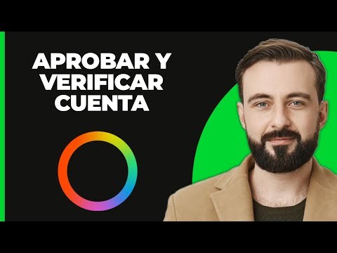 Cómo Obtener la Aprobación y Verificación de Tu Cuenta Payoneer (2024)