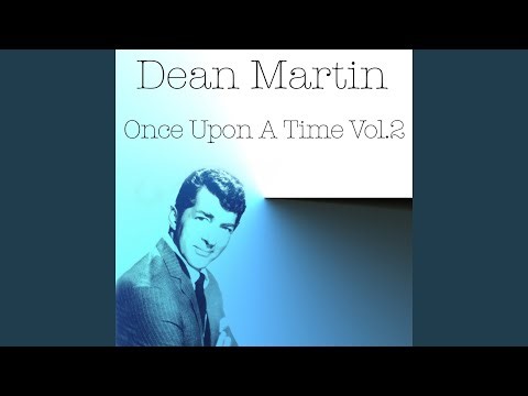 Dean Martin - The Best Of Dean Martin Vol. 2