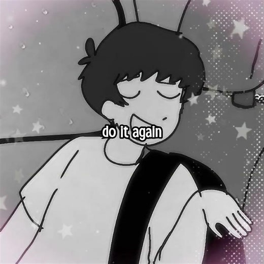 crack his cheeks, greg bro pleads for it so badly