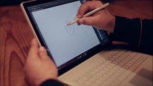 29K views · 173 reactions | See every detail of every sketch on the...