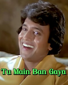 934K views · 24K reactions | Tu Main Ban Gaya  चलिए चलते हैं पुराने...