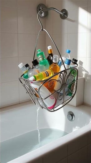 The Day the Caddy Cracked