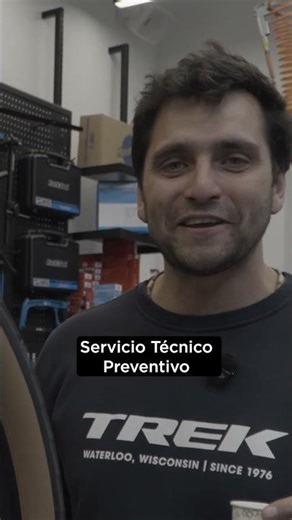 🚴 ¡Atentos Concepción Sábado 21 de Marzo! 🔥