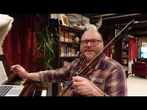 Haydn: Symphony No. 104 ‘London’ - An Analysis