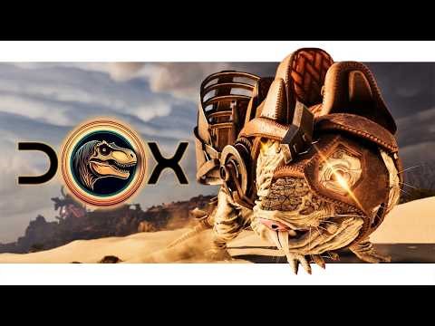 Can we Roll some Redemption?