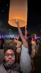 17K views · 26K reactions | What goes up must come down | FM96 | Facebook