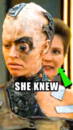 This Star Trek Secret Will Shock You...