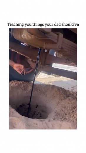 Handy Tools To Use on Instagram: "follow @handytoolstouse for more! #handyman #handymanservices #homeimprovement #diy #contractor #painting #tvmounting #construction #renovation #plumbing #homerepair #home #furnitureassembly #carpentry #electrician #homerenovation #roofing #maintenance #flooring #repairs #tools #smallbusiness #drywall #homemaintenance #homedecoor #remodeling #handymanservice #tvinstallation #remodel #carpenter"