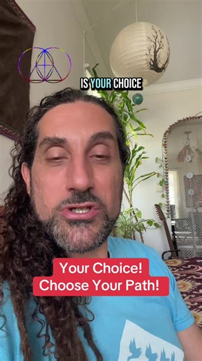 Happiness is the Path! #happiness💕 #spirituality #buddism #manifestationtips #selfhelp