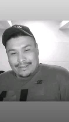 tychief0 (@tychief0)’s videos with Spaceman Remix - Bif Naked