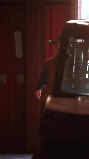 Building Resilient Quarter Horses at Imus Ranch