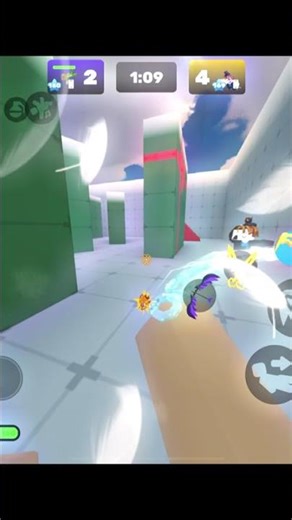 #lyrics song ; just raw love