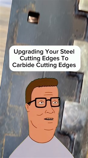 4.5K views · 19 reactions |  The wait is OVER! Upgrade Your...