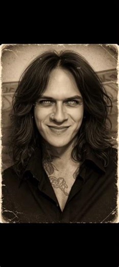 cuando te extrañaba...hoy no hay nadie aquí... #rock