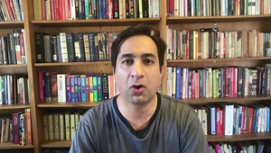 1.3K views · 4.6K reactions | Sri Lankan level economic crisis is feared in Pakistan. Mainstream parties have no solution. Only the left can take out the country from this crisis. | Laal | Facebook