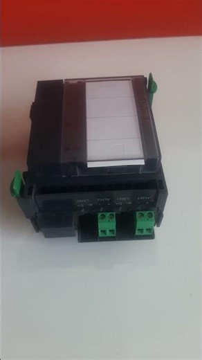 Bosch LSN 300 Fire Alarm Control Panel | Available on IndiaMART