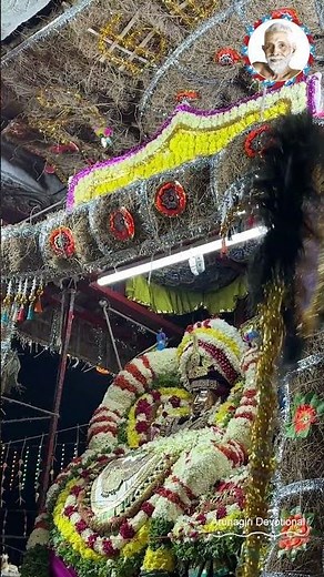 Arunachala Shiva Song | Shivaratri 2026| RAMANA MAHARSHI | Arunagiri Devotional Songs