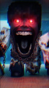 😱Trapped in a 📦cardboard box tunnel 67 in a dream #sigma #horror #memes